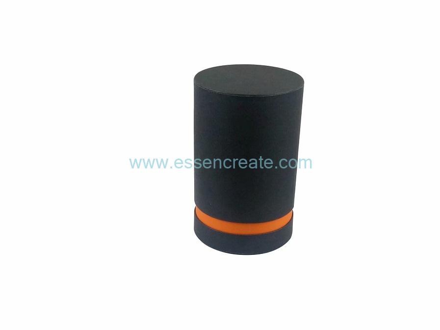 Cosmetic Bottle Packaging Tube Cosmetic Bottle Packaging Tube