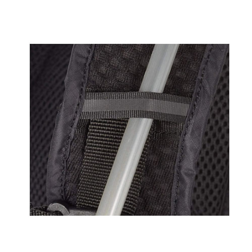 best mtb hydration pack best mtb hydration pack