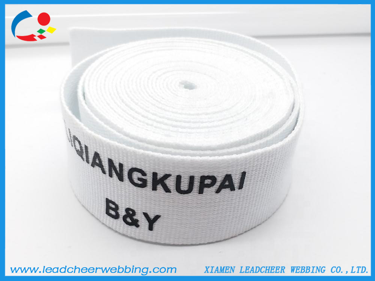 silk-screen printing webbing tapes silk-screen printing webbing tapes