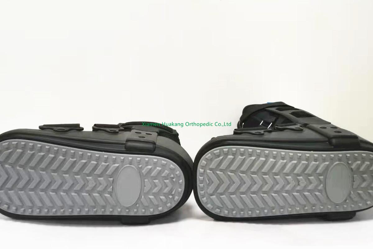 ankle walker boots manufacturer rocker bottom ankle walker boots manufacturer rocker bottom