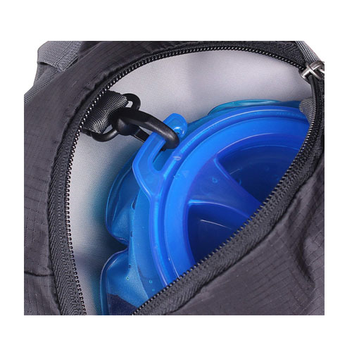 running water backpack running water backpack