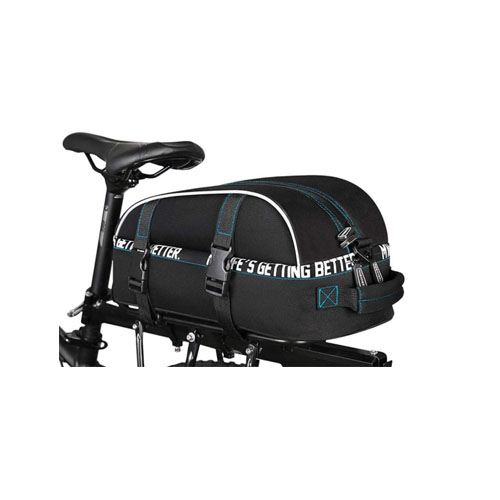 mountain bike panniers rear bag mountain bike panniers rear bag