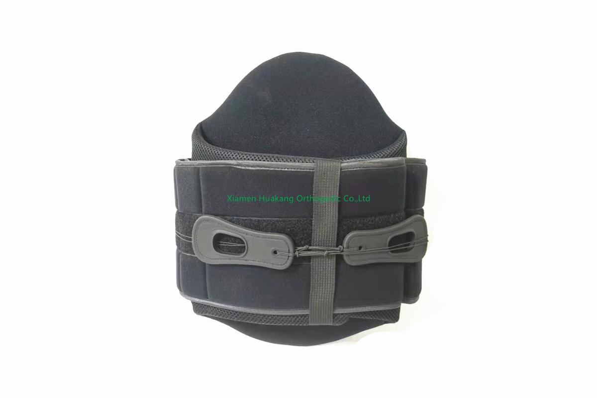  LSO Back immobilizer waist brace