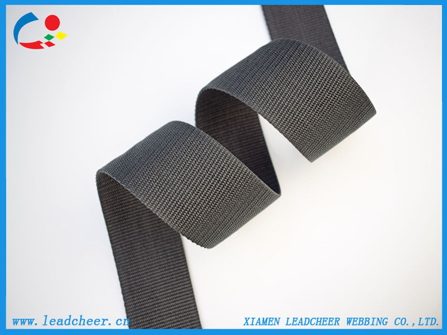 polypropylene strapping polypropylene strapping