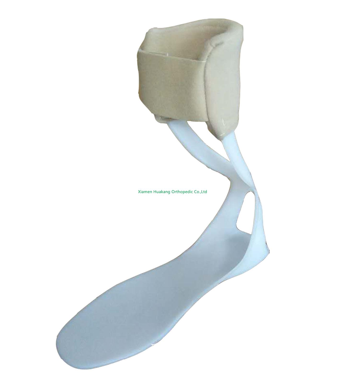 afo ANKLE FOOT SPLINTS BRACES afo ANKLE FOOT SPLINTS BRACES