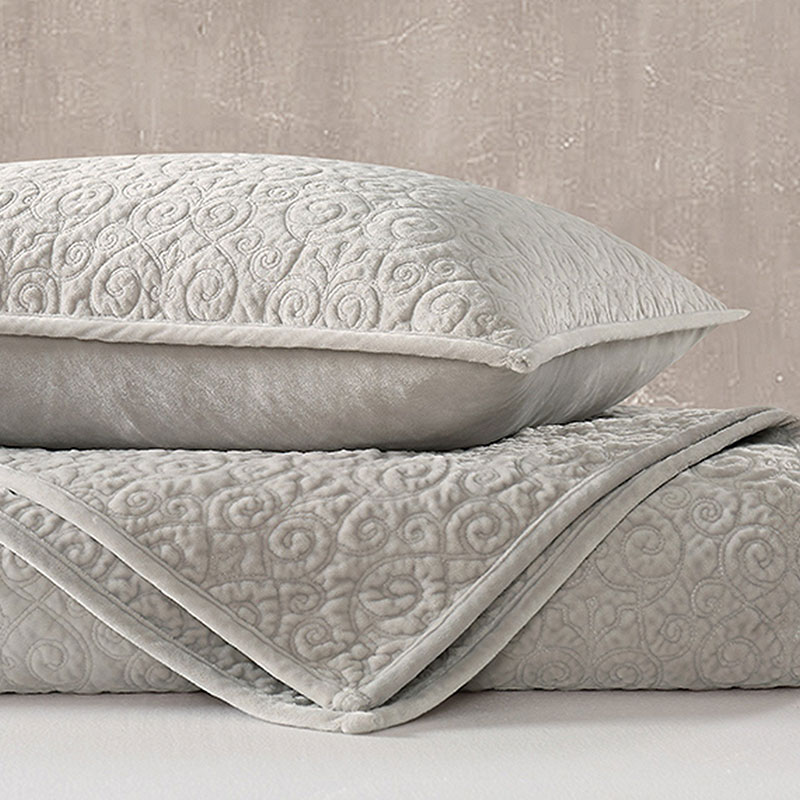 velvet bedspread velvet bedspread