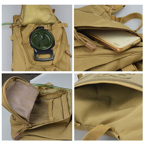 tactical hydration pack tactical hydration pack