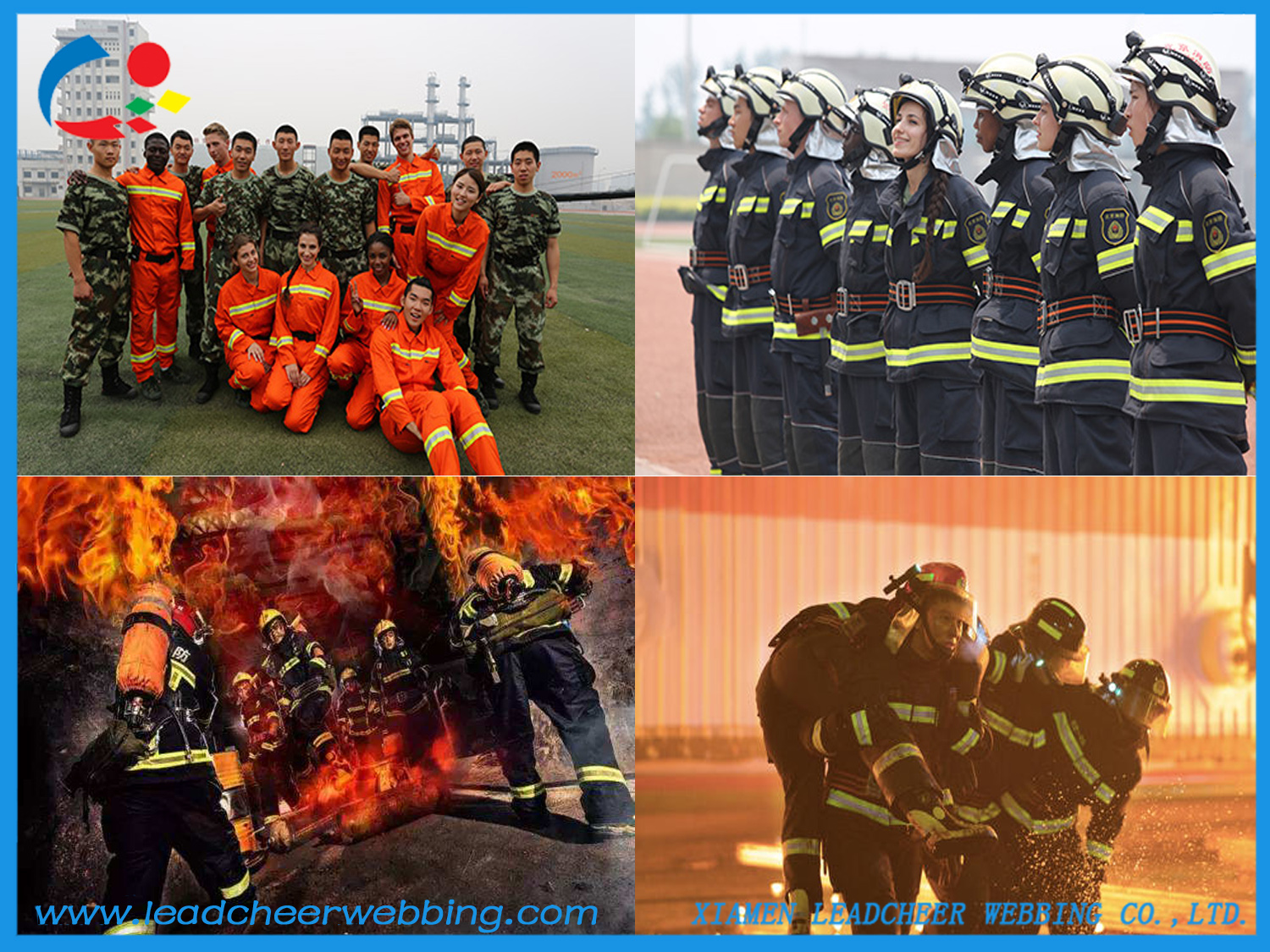 firefighter uniform reflective tapes firefighter uniform reflective tapes