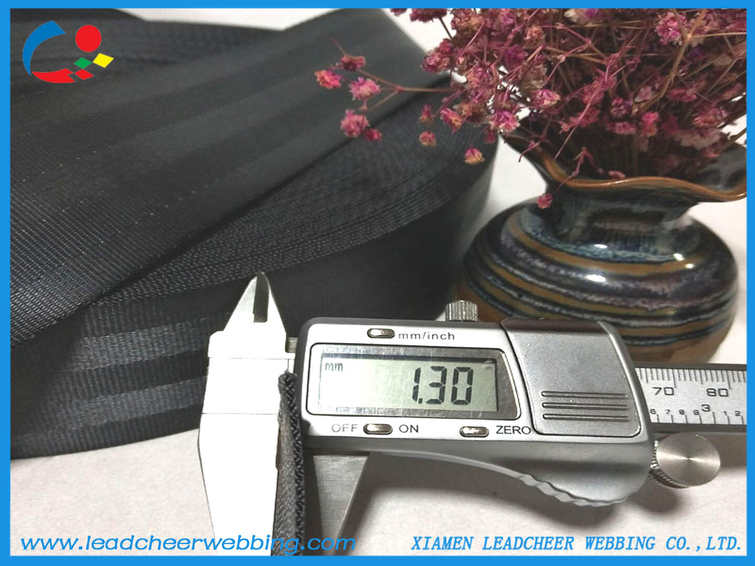 vehicle seatbelts webbing vehicle seatbelts webbing