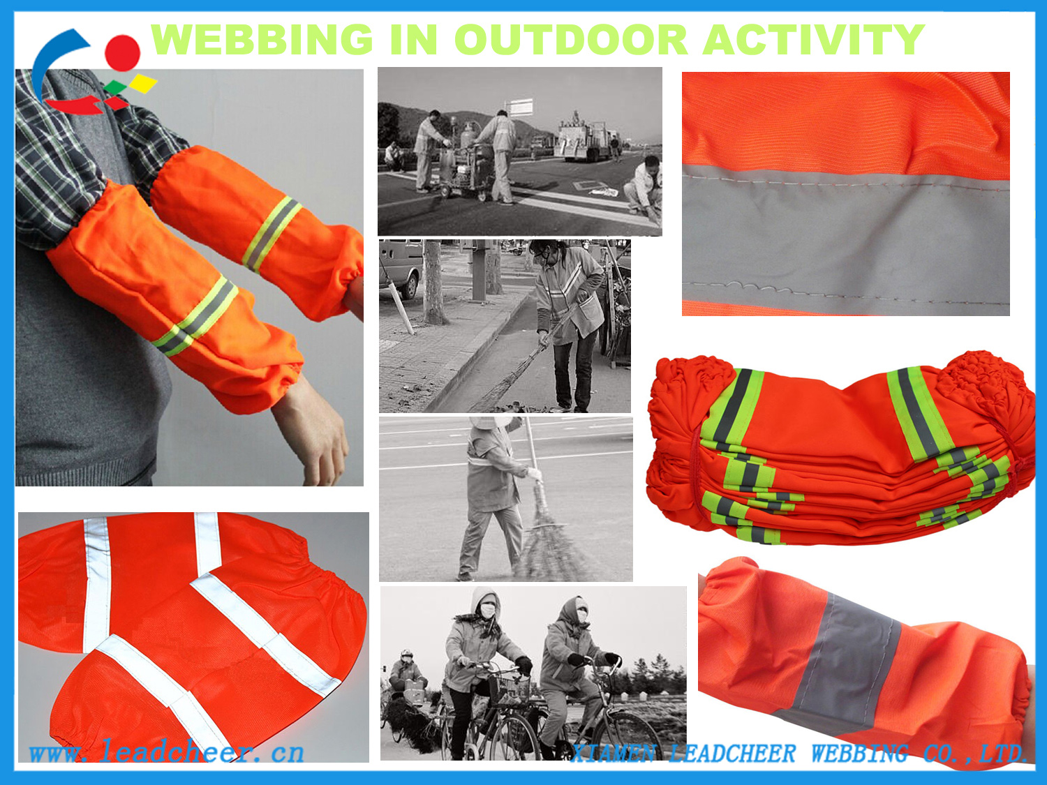 sew on reflective ribbon sew on reflective ribbon