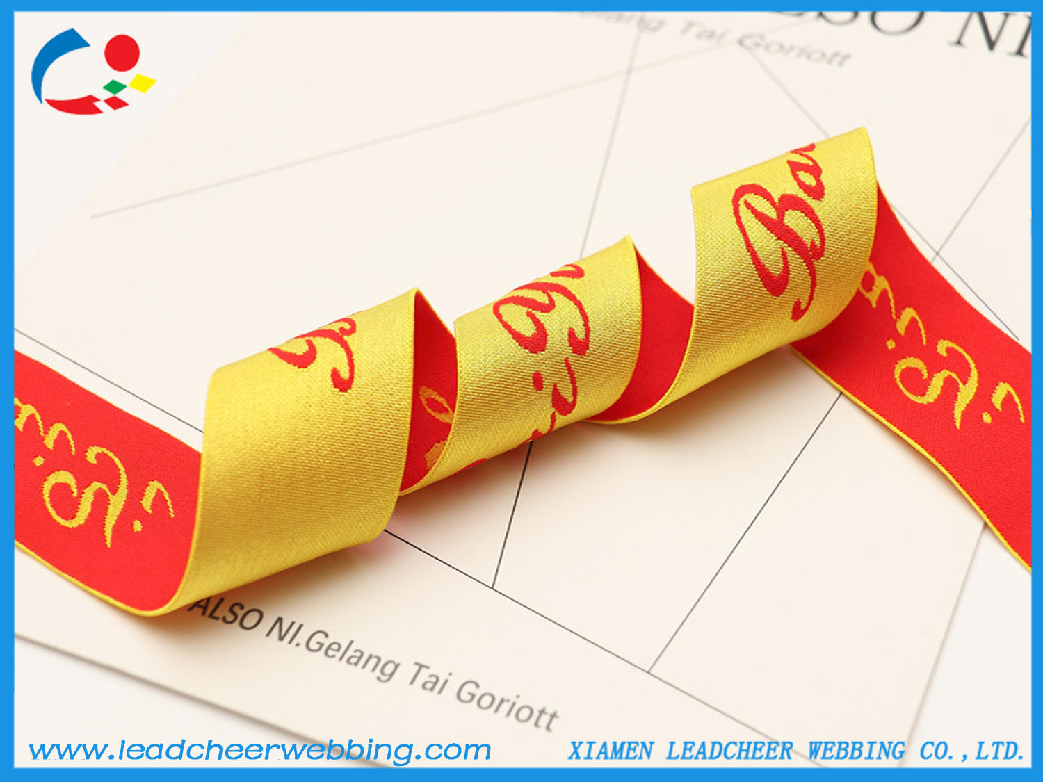 silk elastic webbing for men underwear silk elastic webbing for men underwear