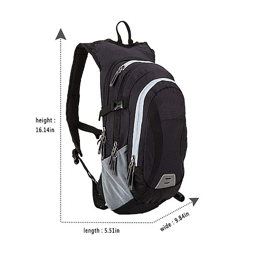 backpack with hydration pack backpack with hydration pack