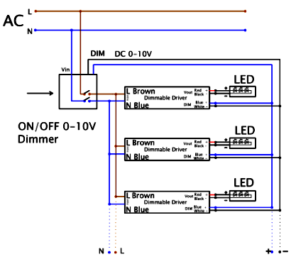 120v to 12v transformer