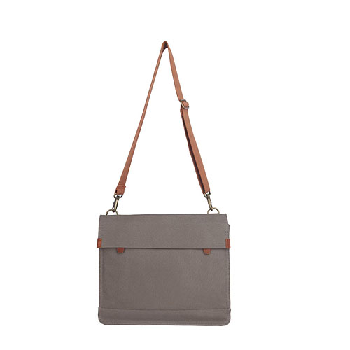 bicycle bags & panniers bicycle bags & panniers