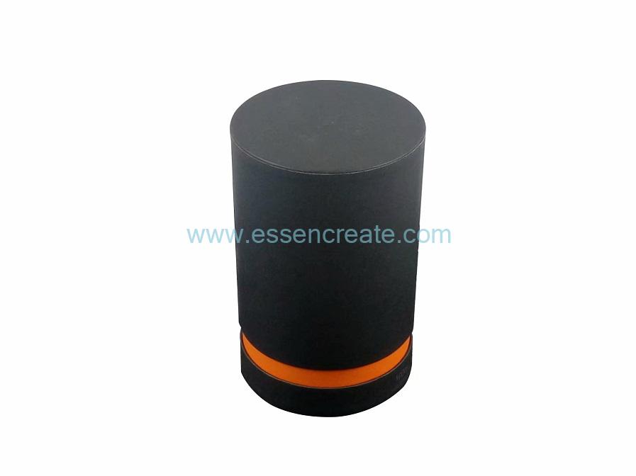 Cosmetic Bottle Packaging Box Cosmetic Bottle Packaging Box