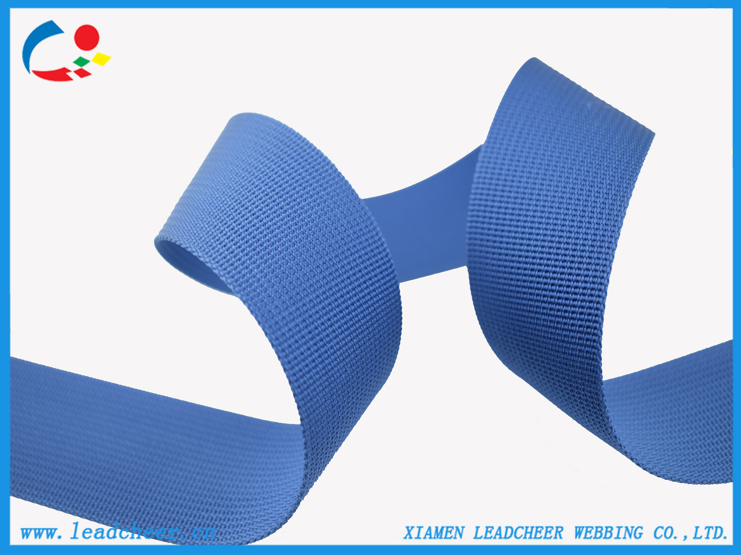 polyester webbing belts polyester webbing belts