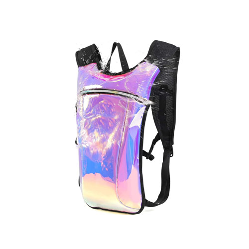 kids hydration pack