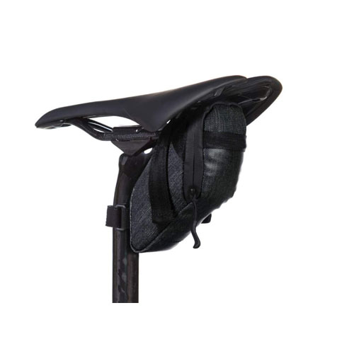 best cycling seat bag best cycling seat bag