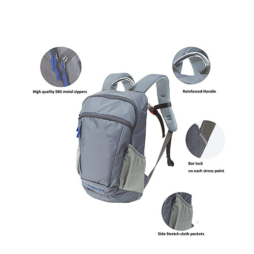  best women's daypack for hiking 