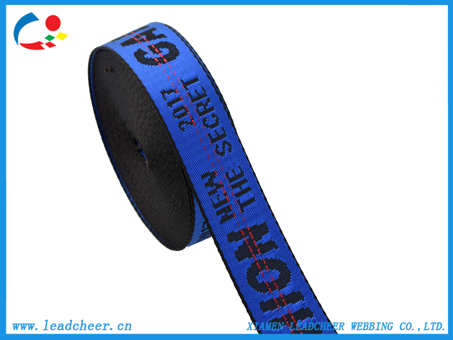 jacquard webbing bag straps jacquard webbing bag straps