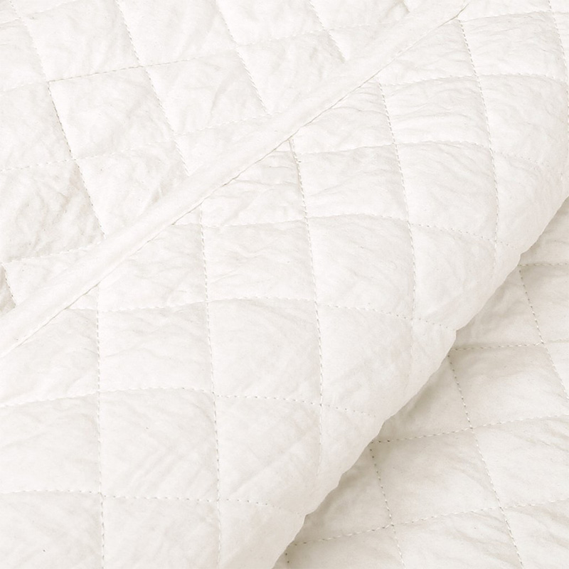 washed wrinkle quilt set and bedpspread washed wrinkle quilt set and bedpspread