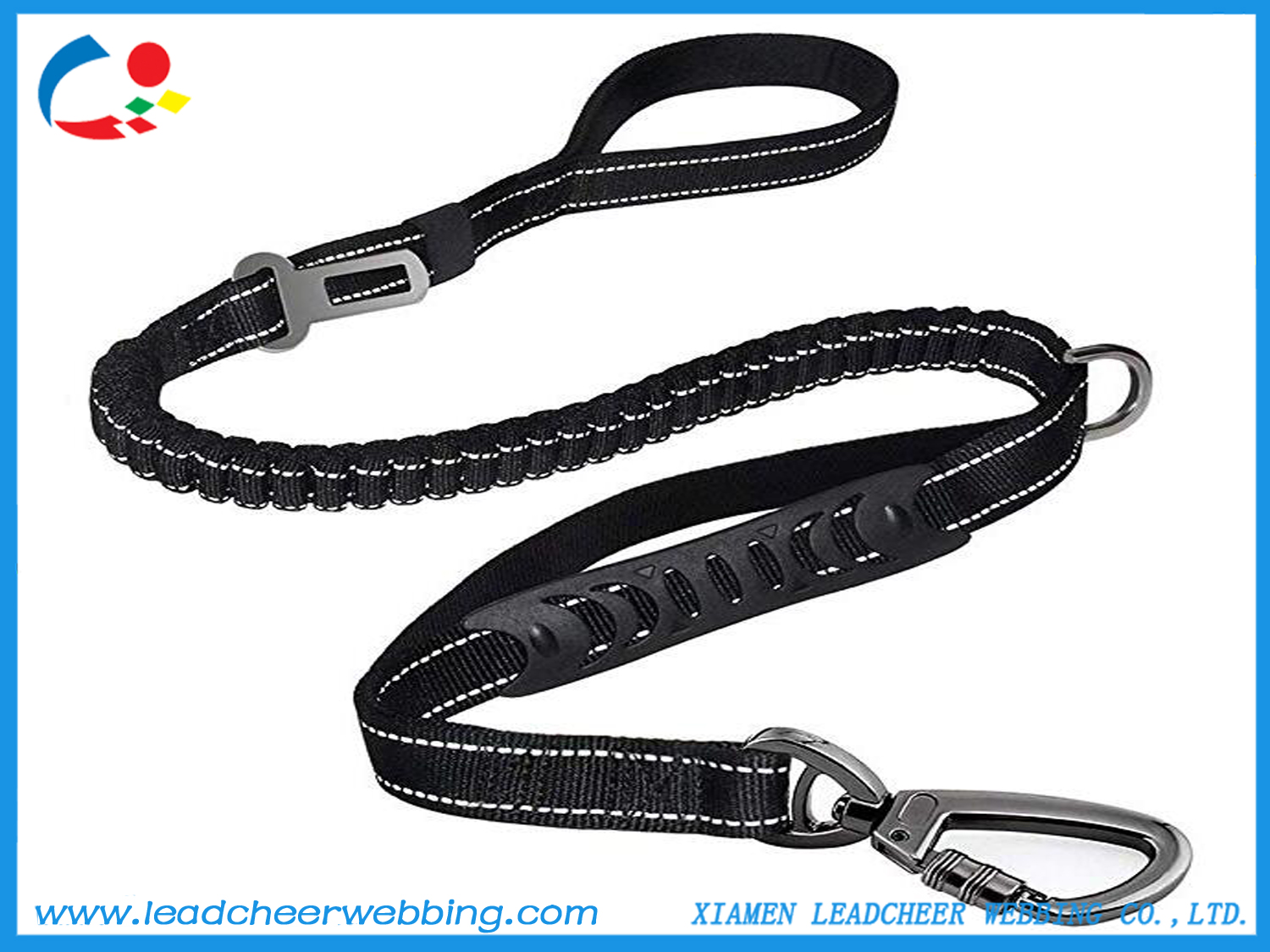 reflective pet leashes reflective pet leashes