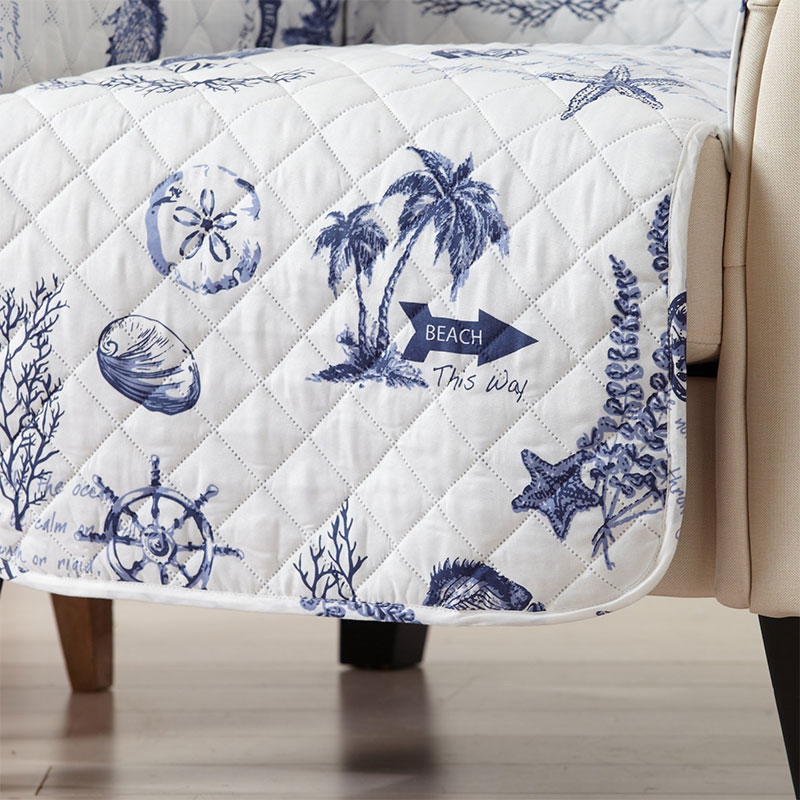 pinsonic sofa cover pinsonic sofa cover