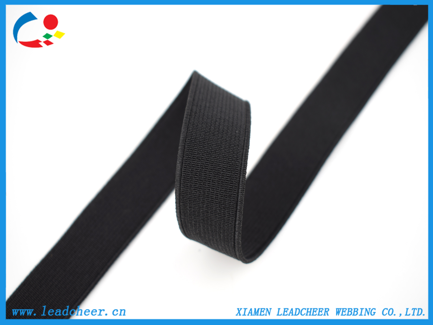 elastic band elastic band
