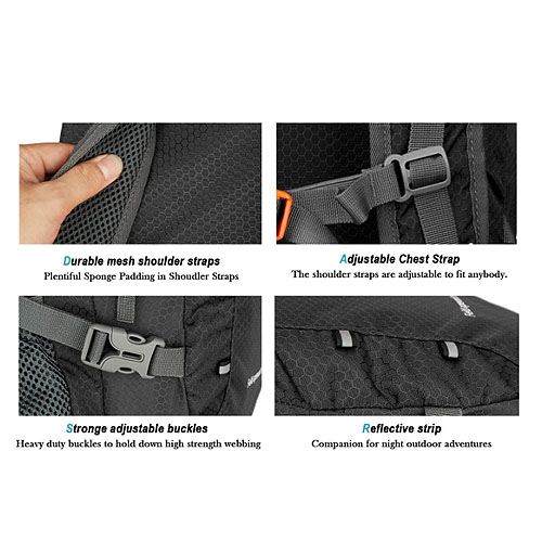 best water resistant backpack best water resistant backpack