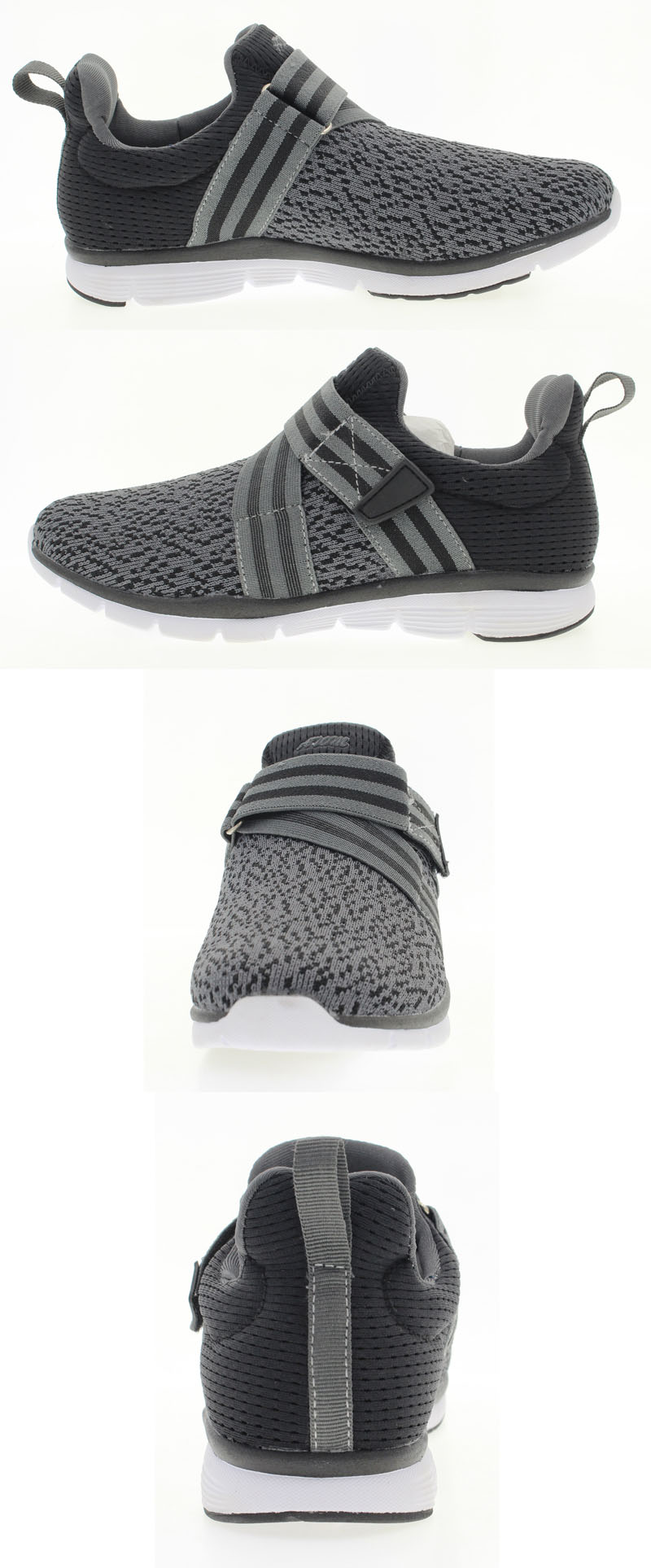 Mix grey color shoes Mix grey color shoes