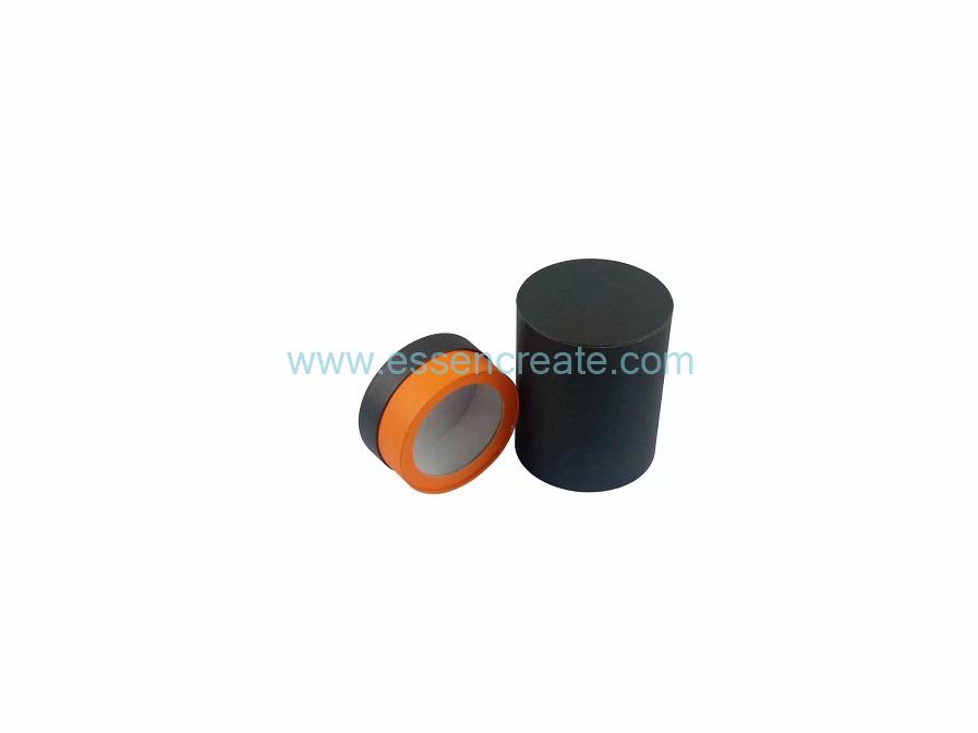Cosmetics Packaging Cardboard Box Cosmetics Packaging Cardboard Box