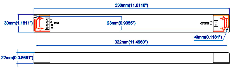 led drive transformer led drive transformer