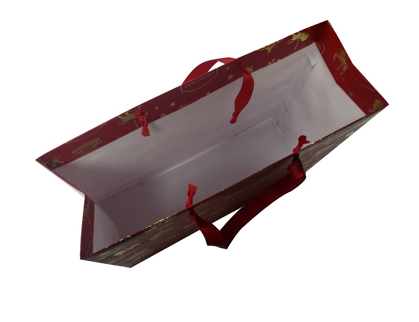 Luxury Gift Bags Luxury Gift Bags