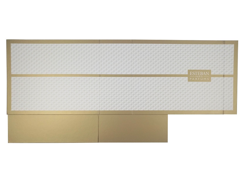 Folding Box Folding Box