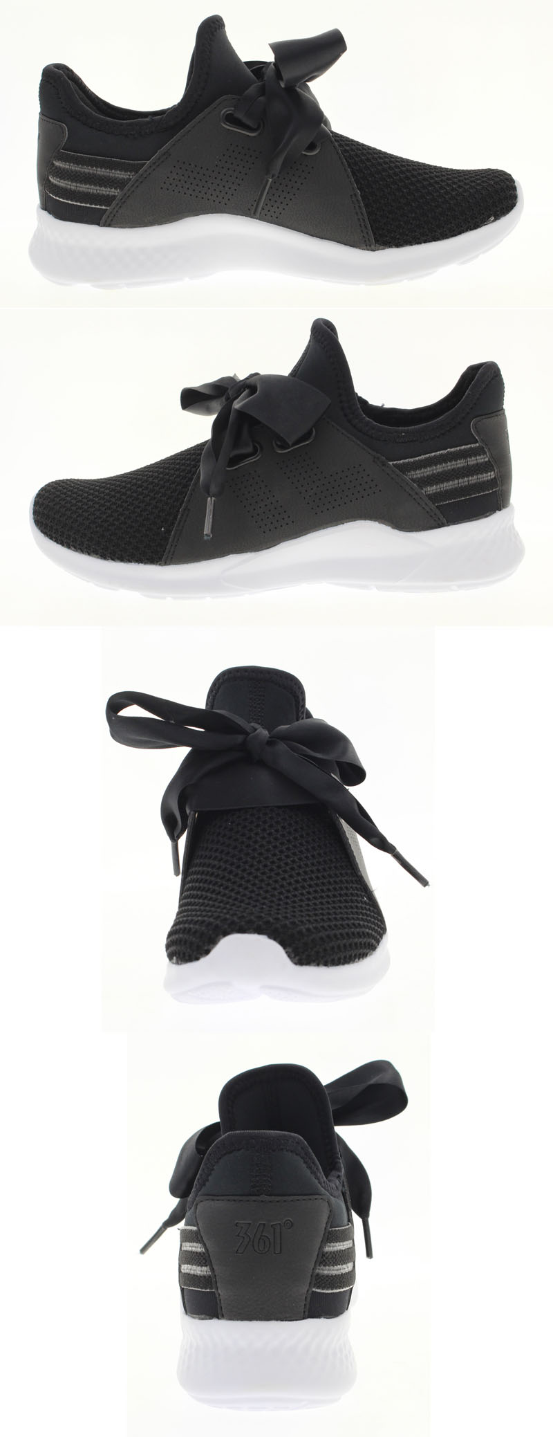 Classic Black never outmoded Classic Black never outmoded