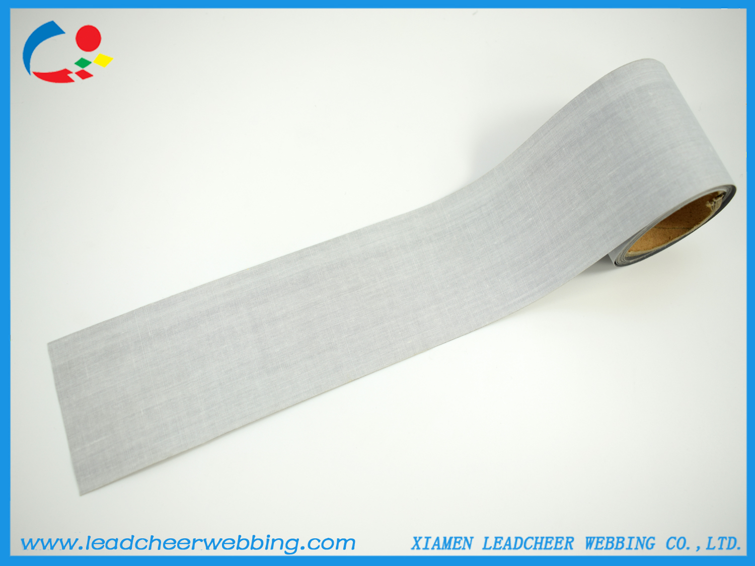 sew on reflective webbing sew on reflective webbing
