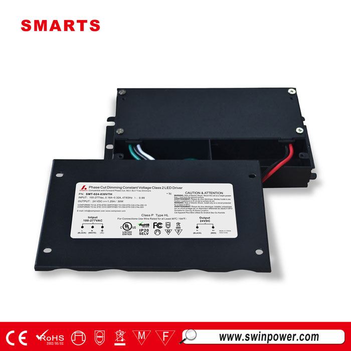 30w led power supply