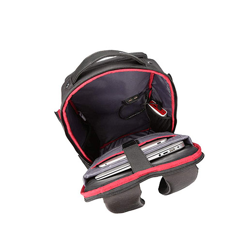 solar panel rucksack solar panel rucksack