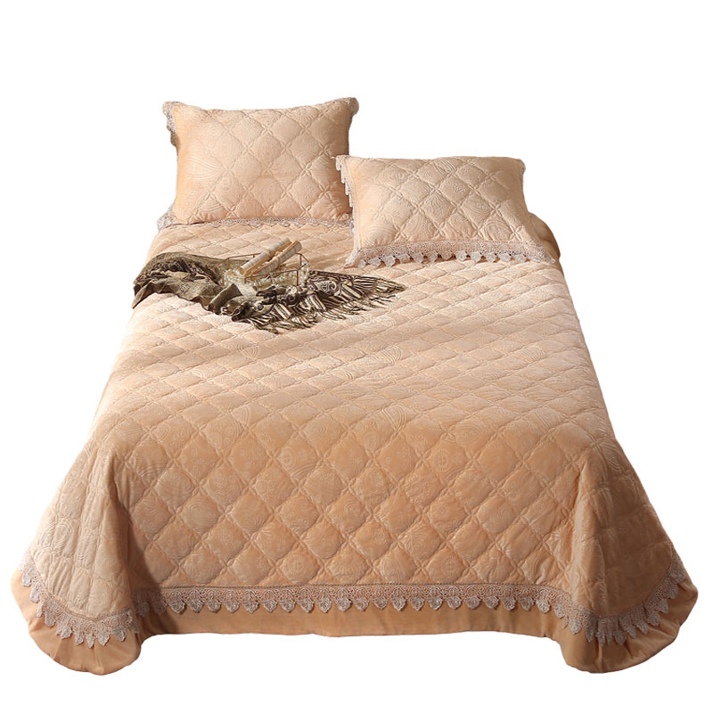 embossed velvet quilt sets embossed velvet quilt sets