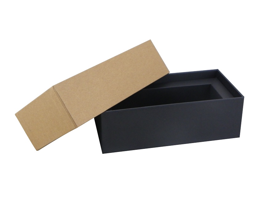 Iphone Packaging Box Iphone Packaging Box