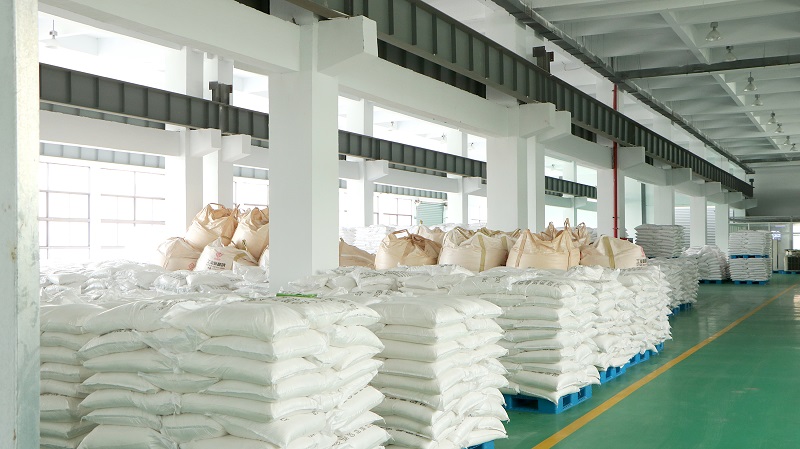 Sodium acetate trihydrate Sodium acetate trihydrate
