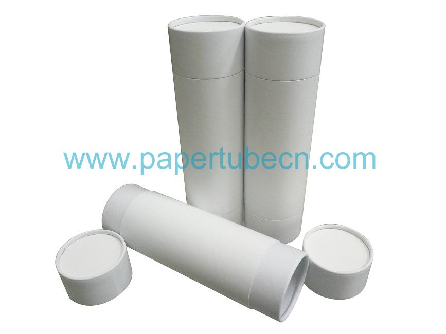 White Tube White Tube
