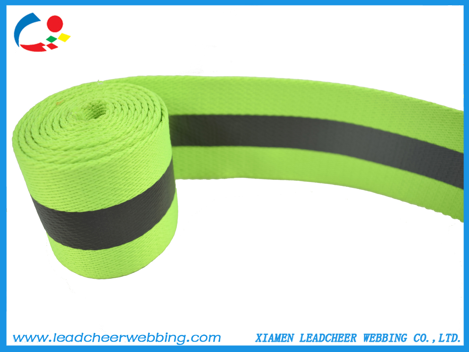 sew on reflective tape sew on reflective tape