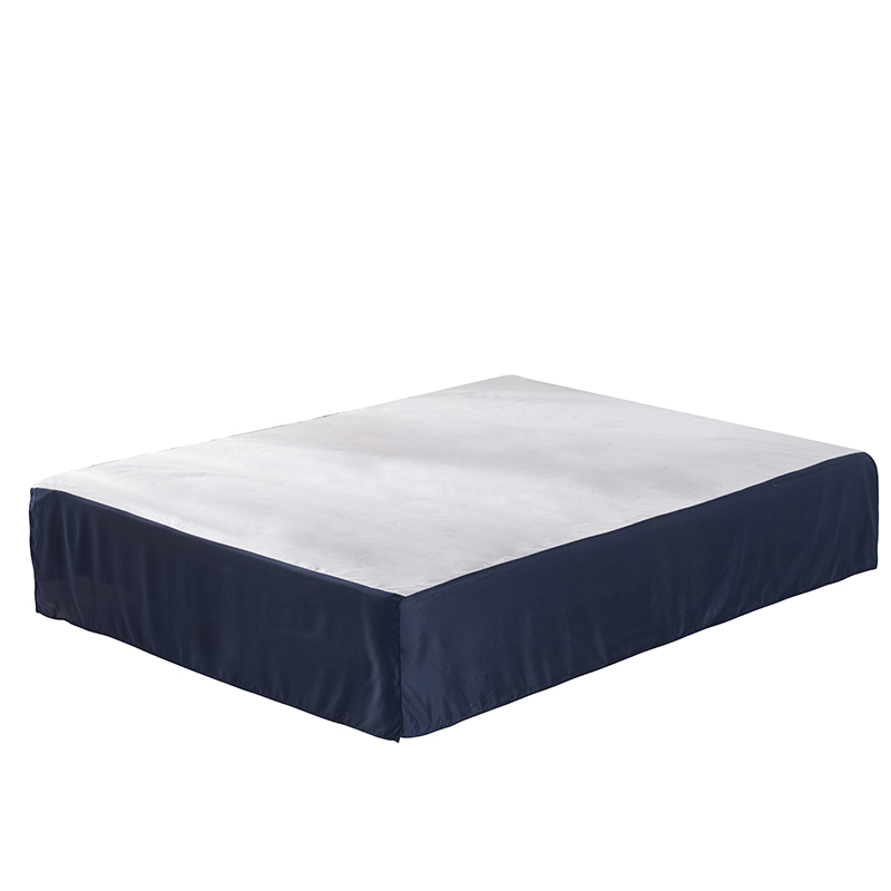 bedskirt bedskirt