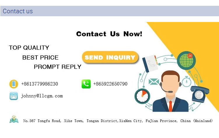 Lilongcai Color Printing Co., Ltd. Lilongcai Color Printing Co., Ltd.