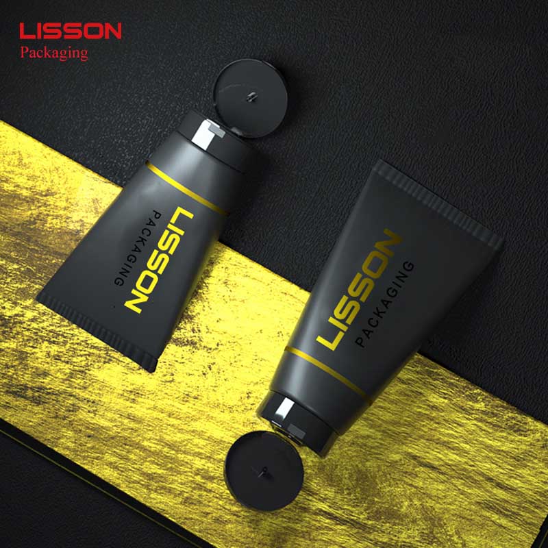 Tubes for Lotion Packaging Tubes for Lotion Packaging