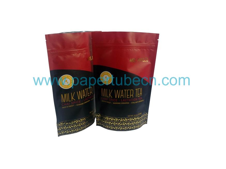 Coffee Packaging Bags Coffee Packaging Bags