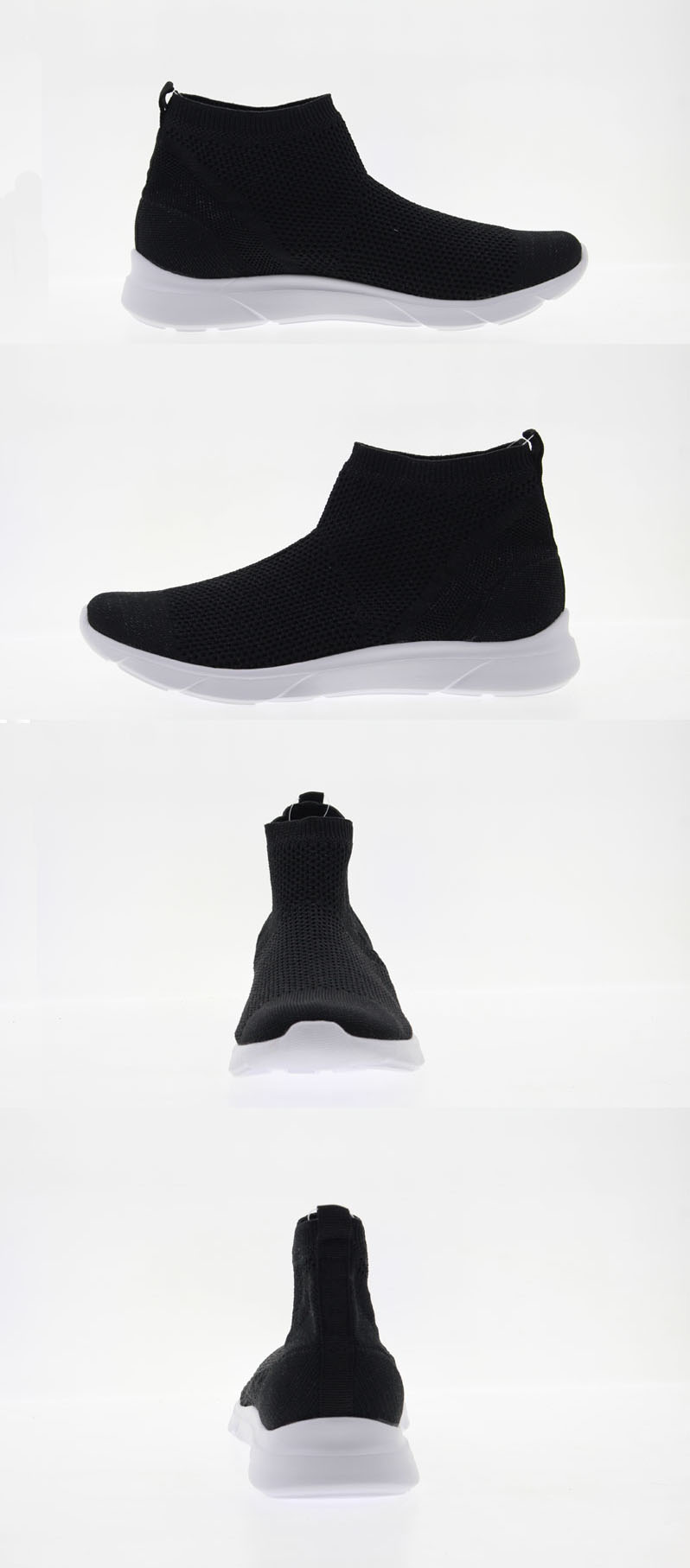 Classic black never wrong Classic black never wrong