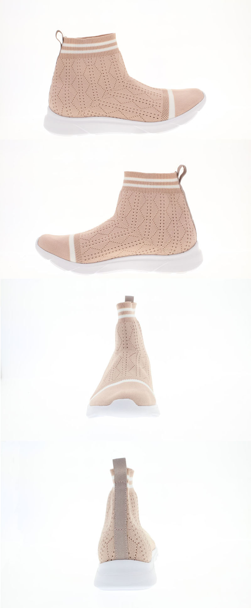 Pink jogging shoes for kids Pink jogging shoes for kids