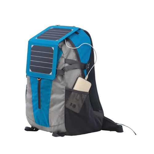 sunny bag solar backpack sunny bag solar backpack